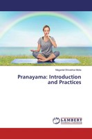 Maganlal Shivabhai Molia | Pranayama: Introduction And Practices | Taschenbuch