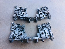 1950-1953 Cadillac Door Release Mechanisms Deville Fleetwood 50-53 Gm