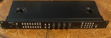 SONY BKM-16R Monitor Control Unit - Unit Only