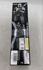 Bandai Star Wars The Mandalorian Beskar Armor 1/12 Scale Plastic Model Kit — photo 3