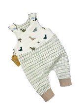 Strampler Gr.56, Neugeborene, Erstausstattung, Einteiler, Geburt, Baby, Neu ❣️