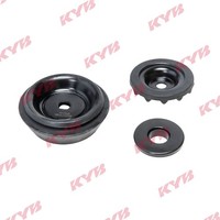 KYB SM5819 Reparatursatz, FederbeinstüTzlager