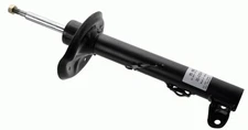 Sachs 115 689 shock absorber for BMW