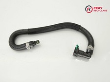 Durite essence (Ktm - Duke 890 2020 - 2023)