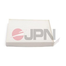 Innenraumfilter Pollenfilter für Opel Agila B H08 | 24426654