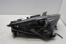 LED MAZDA CX5 CX-5 II KF Frontscheinwerfer Links 42M KB9J51030 79346 KM OE