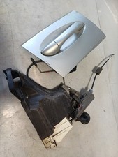 4R* Mercedes Benz MB R-Klasse W251 R320 CDI Türschloss Rechts vorn A2517230414 4R* Mercedes Benz MB R-Klasse W251 R320 CDI Türschloss Rechts vorn A2517230414