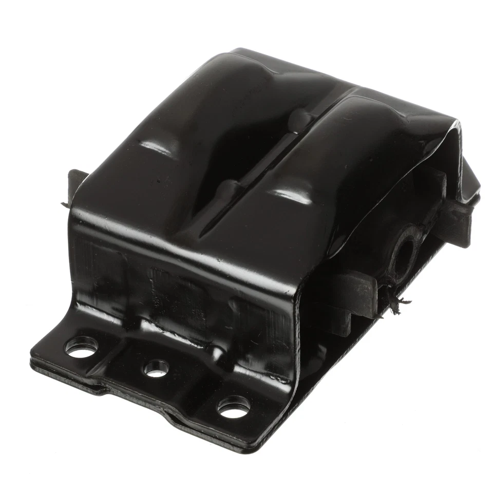 Montaje de motor genuino GM 1988-2000 Chevrolet GMC Cadillac Suburban Tahoe 15529450 Foto 2 de 4