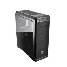 BAREBONES GAMING PC Intel i9-13900k 16GB RAM HDMI CU6.28.40