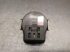 Compteur Lexus GS