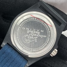 2026 Pelagos FXD Red Bull Racing Edition - REF 25707KN 11