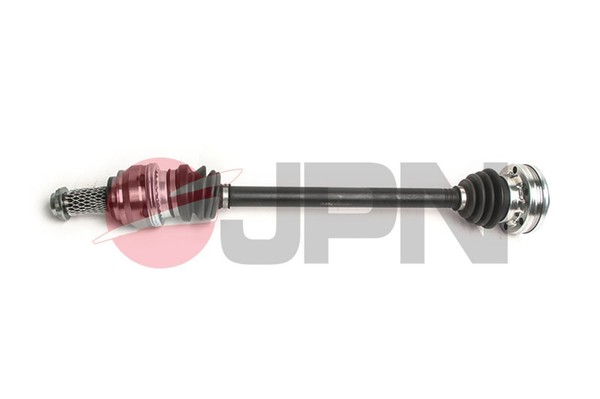 Antriebswelle JPN 40P9043-JPN FüR BMW 3Er Touring E91 E90 E92 X1 E84 E93 1Er E81-image