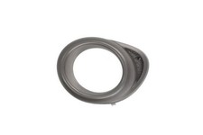 BLIC Lüftungsgitter, Stoßfänger 6502-07-5001915P für OPEL