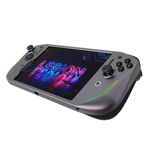 Lenovo Legion G9 Gaming Controller | eBay