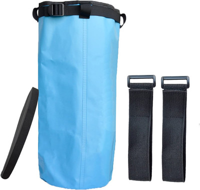 Horse Hoof Soaking Boot Hooves Soaker Bag for Treating Common Hoof Ailments with