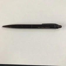 Eversharp mechanical pencil war loan service Emmett near