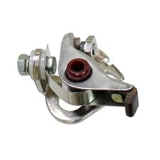 Spi Ignition Points Bosch 1-217-013-15 Spi Ignition Points Bosch 1-217-013-15