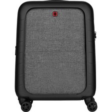 Wenger Notebook Trolley Syntry Carry-On Case Passend für maximal: 35,8 cm (14,1)