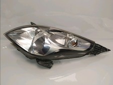 Feu avant (phare) Chevrolet SPARK