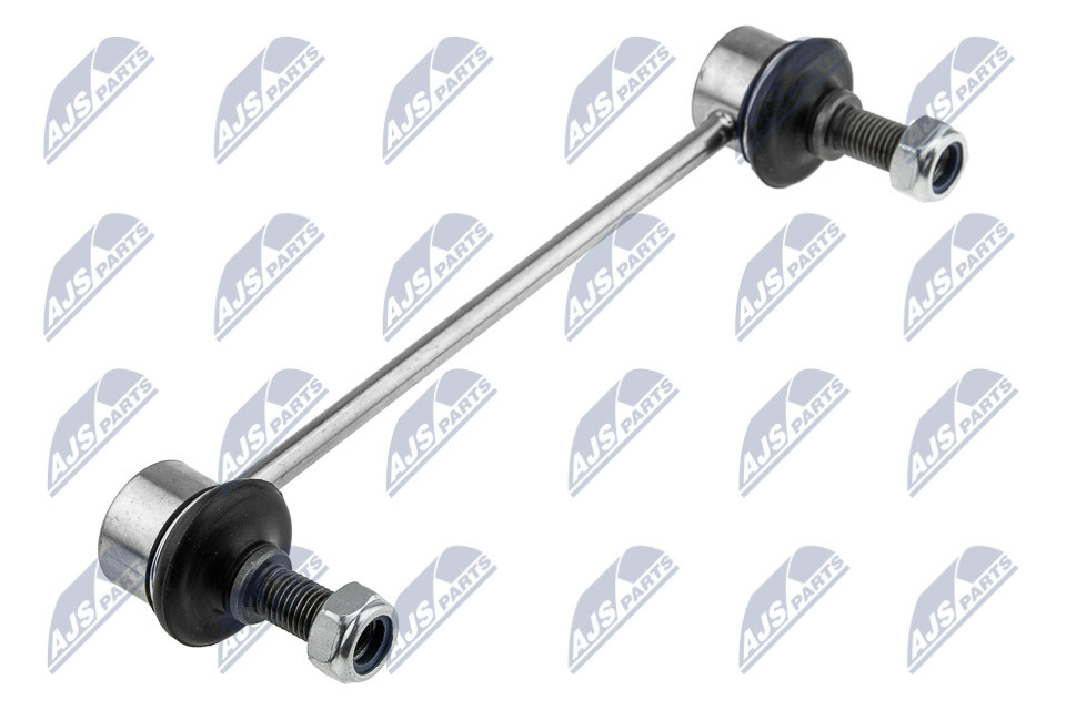 N.T.Y. ZLT-BM-012.NTY Rod/Strut, stabiliser for BMW