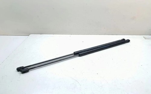 BMW X1 E84 Heckklappe Gasdruckfeder links 2990136 2.00 Diesel 130kw 33667349