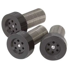 Graco Tip Filter,100 Mesh 238562 Graco 238562 633955704183