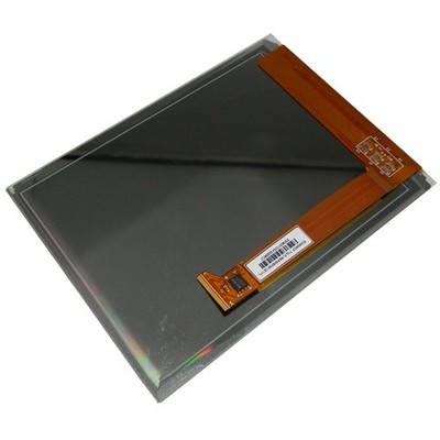 1PCS Brand new 6'' e-ink screen replacement for   kindle 4(D01100) ED060SCF #zc