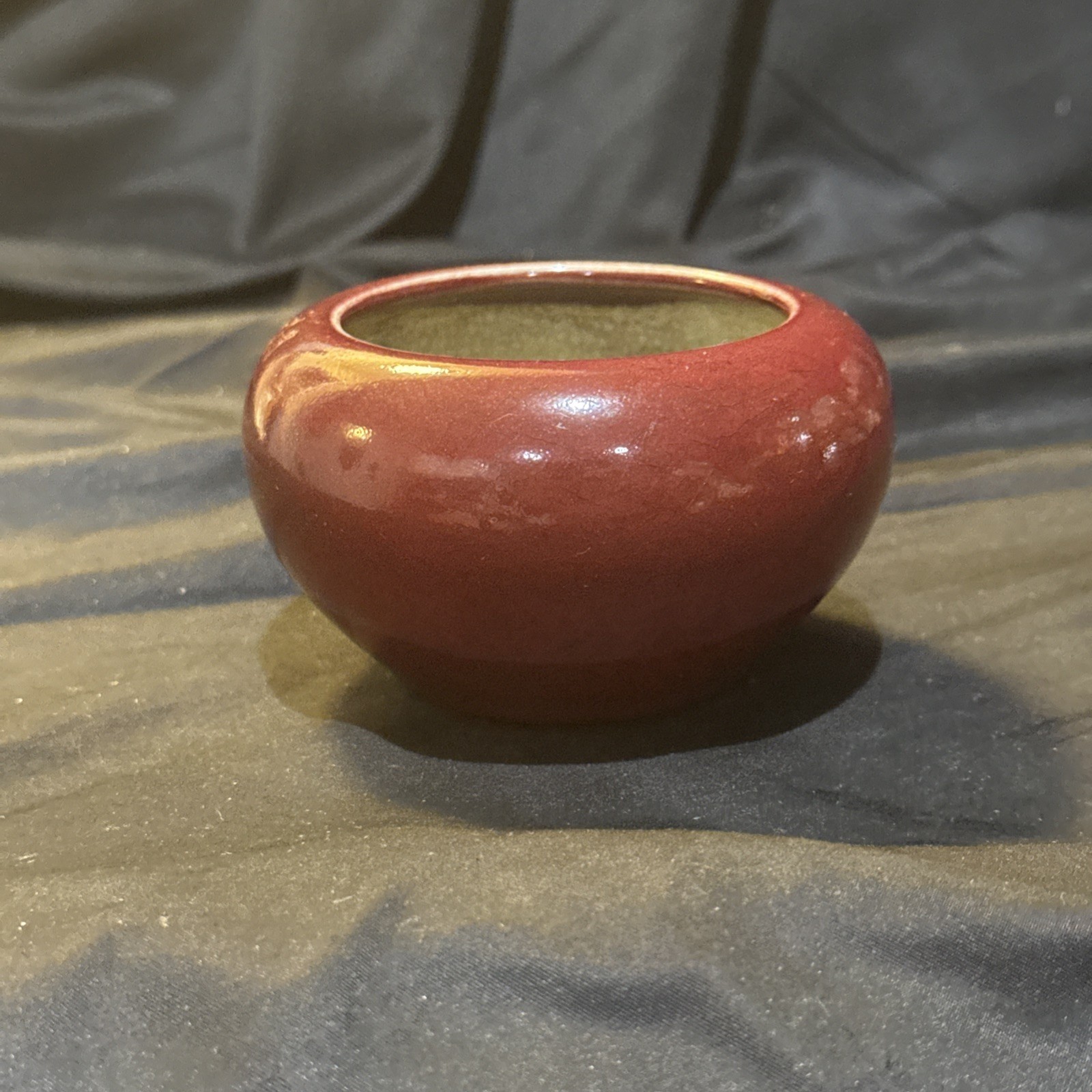 Picture 10 of 14