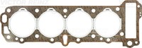 Dichtung Zylinderkopf Victor Reinz 61-24430-10 FüR Bedford Opel Blitz Rekord V87