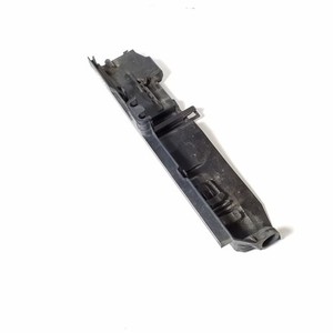 BMW 3 E90 E91 2009 Links Halterung Kühler 7524912 Diesel 130kW EZE26843