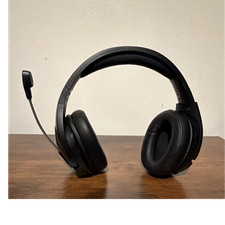 HyperX Cloud Stinger Core Wireless USB Over-E...