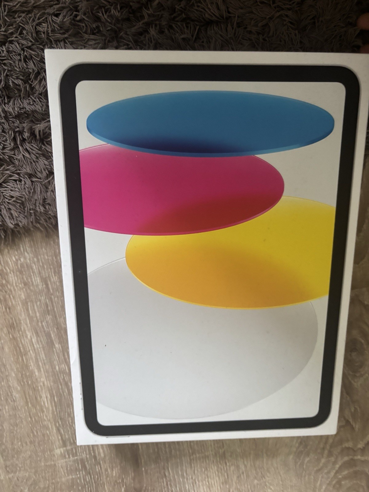 Bild 4 von 5