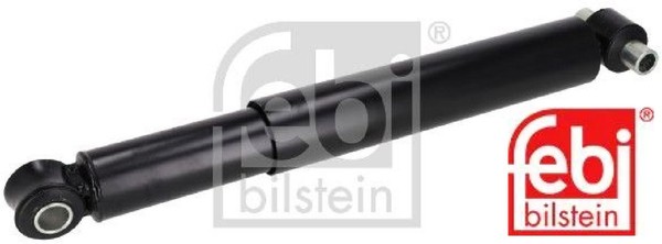 Febi Bilstein 20485 StoßDäMpfer StossdäMpfer Vorderachse Vorne-image