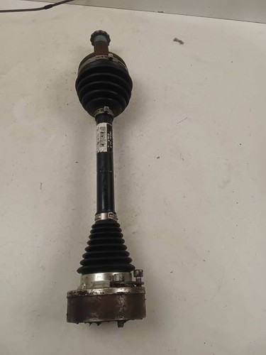 Kardanwelle Antriebswelle vorne links VW Polo 6R - 6R0407761A - OE 6R0407271