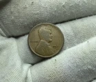 1911 D Lincoln Wheat Cent Penny   "Actual Coin Pictured" Q231