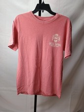 Chick-Fil-A Men's M College Football Hall Of Fame Atlanta Short Sleeve T Shirt