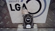 Clignotant Renault Talisman