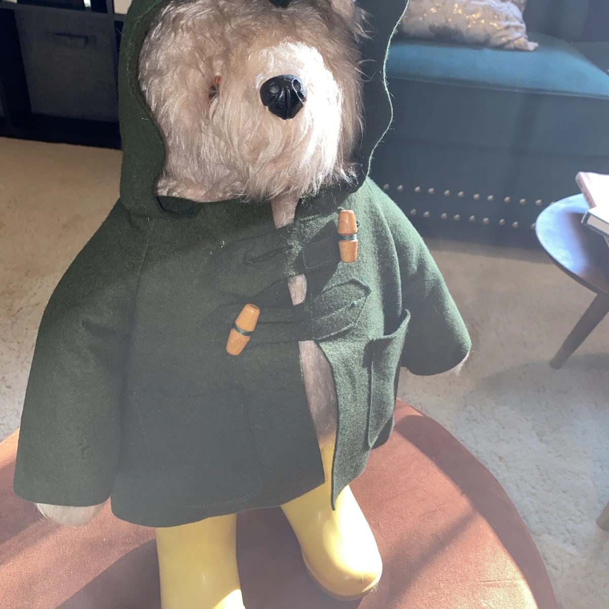 Gabrielle Designs for sale | eBay