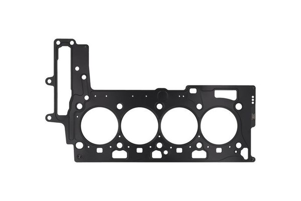 Kamoka 8701260 Dichtung, Zylinderkopf FüR Alpina BMW Dodge Opel Volvo-image