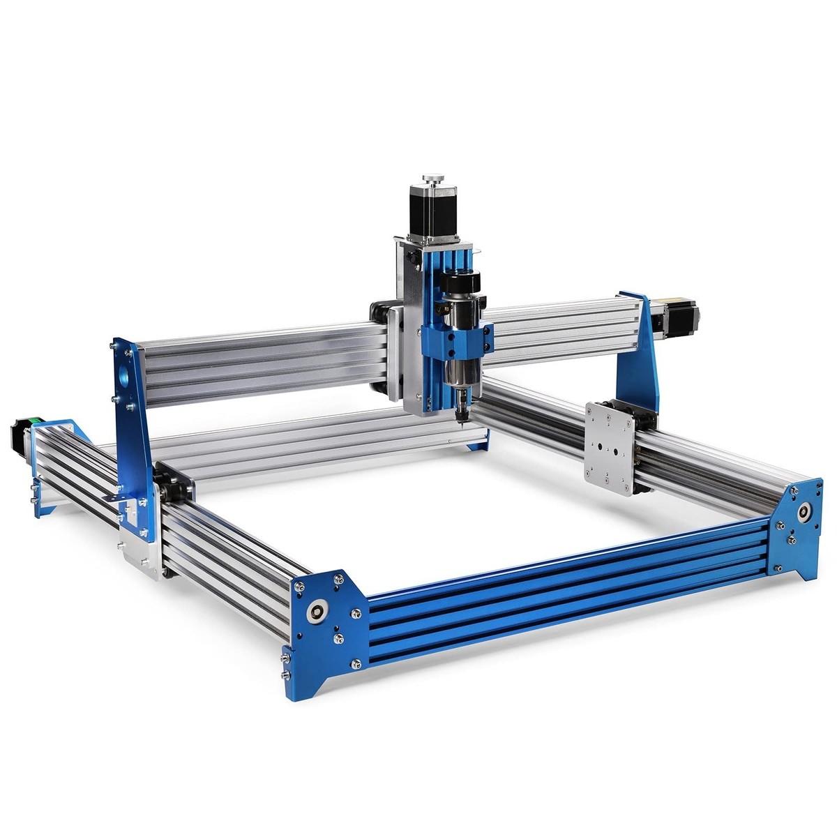 Genmitsu XY-Axis Extension Kit for CNC Router PROVerXL 4030 V1