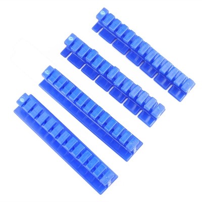 Car Dent Repair Tools Device Sheet Metal Repair Puller Sucker Bridge