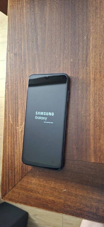 Samsung Galaxy A25 5G · 128GB, foto 4 di 5