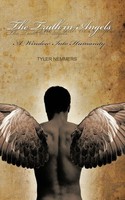 The Truth In Angels A Window Into Humanity Tyler Nemmers Taschenbuch Englisch