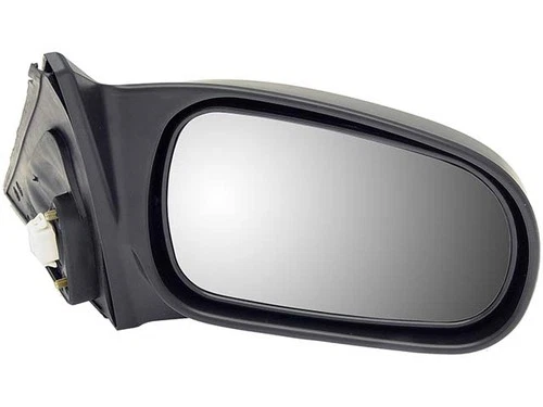 Dorman 955-423 Side View Mirror - Right, Power