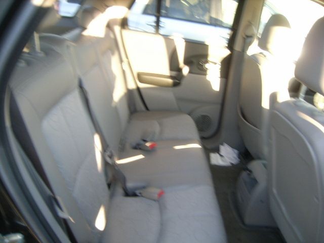 05 SATURN ION AUDIO EQUIPMENT 184