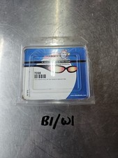 ALL BALLS CHAINCASE BEARING KIT ARCTIC CAT JAG 14-1013 7098