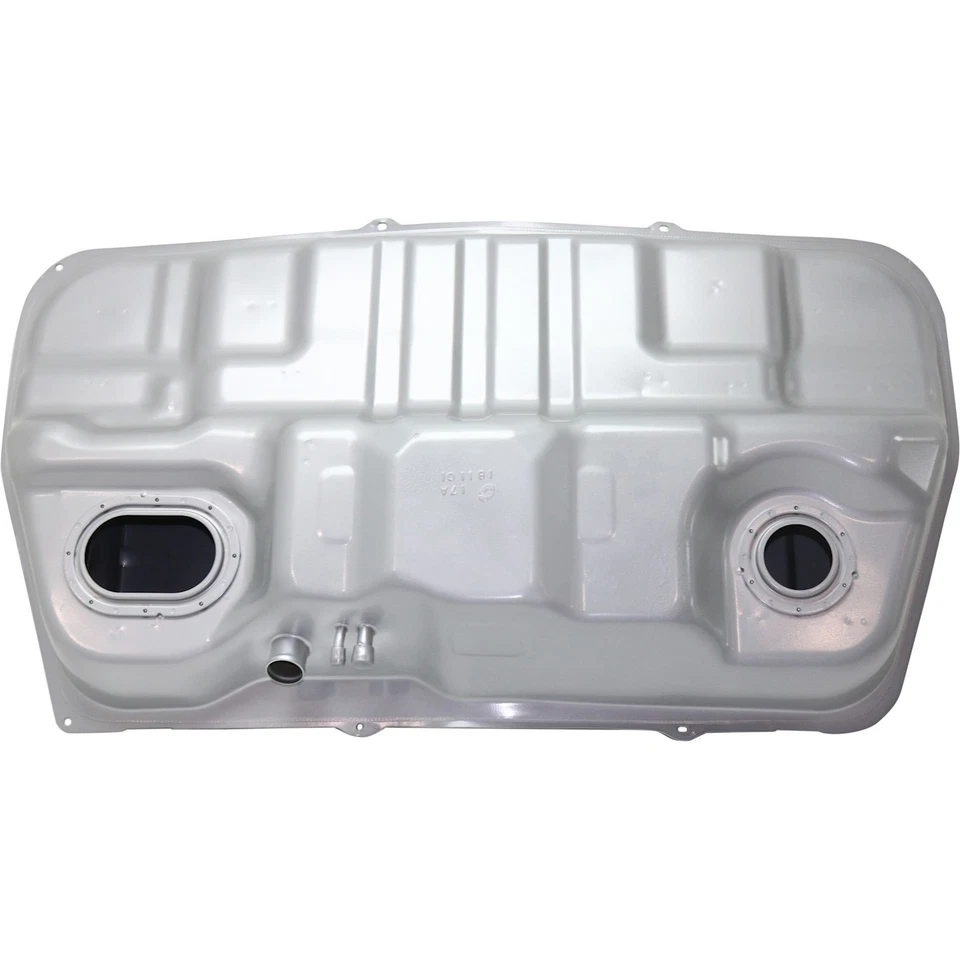 Fuel Tank Gas 311502E300 For Hyundai Tucson Kia Sportage 2005-2010 - Image 4 of 4