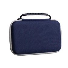 EVA Carrying Case Electronic Organizer Portable Impact Resistant Versatile