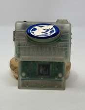 Gameshark for Nintendo Game Boy Advance GBA C...