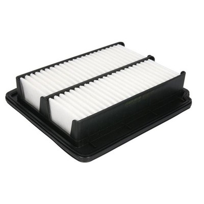  B20014PR AIR FILTER  JC PREMIUM NEU DE STOCK